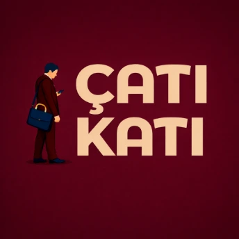 catikati